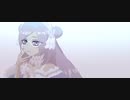 【㎜d】毒l占l欲【ut】