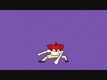 ライアーダンサー　セックス