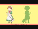 【くるん生誕祭2024】B/o/o/o/！