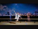 【ぴか。】夜行性ハイズ【踊ってみた】