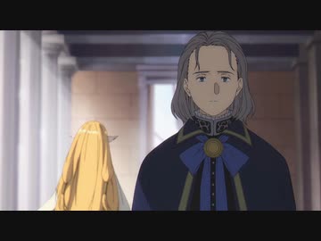 【葬送のフリーレン】お前は臆病な坊やのままだな