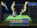 【実況】なるべく全員生存エムブレム１６章partA【封印ハード】