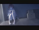 旅立ち前夜 / 青ノ月曜 feat.可不 【オリジナル】