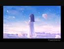 花見月 / mtrika (Covered by UI)