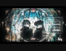 【人lカ】サlクlラlメlンlト【Ζlмelм⺅lわlhlilらl3人】