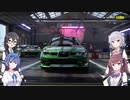 小樽組ーどふぉーすぴーどひーと!! #1 千冬タイムアタック編