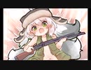 #21 初心者きつねが行く、SETUP挑戦なの！！【Escape from Tarkov】