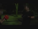 守護霊の災難　「いる。」～怖すぎる投稿映像13本～Vol.39