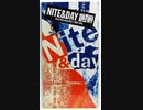 NITE&DAY　90秒歌ってみた