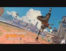 １戦１戦がしんどい…！【OW2】