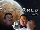 【Rimworld淫夢】REINMWORLD.mp3