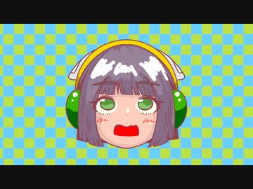 RUN RUN RUN/京町セイカ