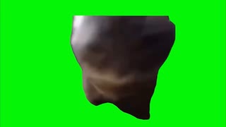 ぐーぱー２