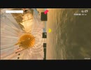 ロストエッグ２　エクストラ　初クリア＋☆５目前でプレッシャーに負けたやつ