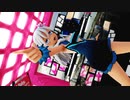 【MMD艦これ】ろーちゃんでグリーンライツ・セレナーデ／Greenlights Serenade【青いキャンディシリーズのリクエストをいただいたのでｗ】