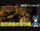 【DDDA】チトチトのドラゴンズドグマ：ダークアリズン微初見プレイPart54