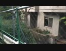 謎の居住者「流出心霊動画　2021秋　闇に消えた恐怖映像＆心霊現場検証編」