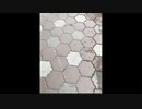 デートを見張る生霊「流出心霊動画　2021秋　闇に消えた恐怖映像＆心霊現場検証編」