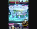 ヒョーザーン【最高MAX99枚BET】