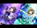 Max Beat