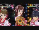 じゃりんこと行くアイドルマスターOFA その21