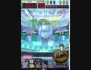 ヒョーザーン【最高MAX99枚BET】