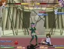【メルブラ】　VIP雑スレ勢オフ　対戦会　part3