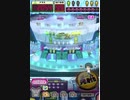 ヒョーザーン【最高MAX99枚BET】