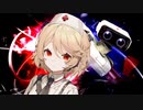 アルティメットTTちゃんSP（新技）【TTちゃん実況】