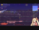 カラミティをやろう！！mp１８