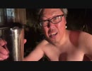【３時ニコ生録画】2024/03/17 20:00 ふんどしBBQ配信