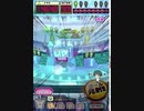 ヒョーザーン【最高MAX99枚BET】