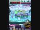 ヒョーザーン【最高MAX99枚BET】