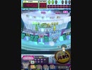 ヒョーザーン【最高MAX99枚BET】