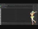 [SynthV カベル] My Immortal feat. GUMI