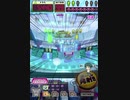 ヒョーザーン【最高MAX99枚BET】