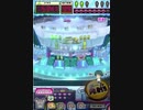 ヒョーザーン【最高MAX99枚BET】
