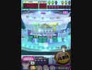 ヒョーザーン【最高MAX99枚BET】