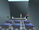 【あずきさん】ＭＭＤで遊んでみた【受付】