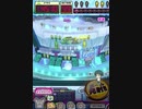 ヒョーザーン【最高MAX99枚BET】