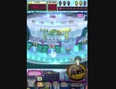 ヒョーザーン【最高MAX99枚BET】