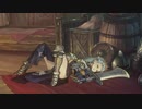イレニア リョナ ゲームオーバー Ilenia Ryona Unicorn Overlord