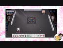 【雀魂】ひびの麻雀2024　part78【玉の間・雀豪1】