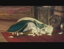 エルトリンデ リョナ ゲームオーバー Eltolinde Ryona Unicorn Overlord