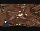 Lodos Onlineの垂れ流し実況 57回目A (2024.3.17)