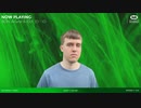 Recursive Radio - EP #002 ｜ Arlane