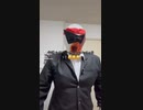 【今日の激励！】しっかり休めたかな？【3激動画1528本目】