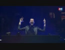 Brennan Heart Live at AMF 2022 (Amsterdam Music Festival)