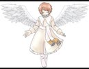 zmemいわひらFAメイキング！
