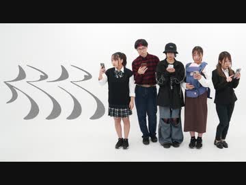 【フォレシィ】人マニア　踊ってみた【オリジナル振付】【踊コレ2024春チャレンジ部門】